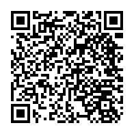 qrcode:https://college-pierre-brossolette-bruz.ac-rennes.fr/169