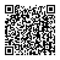 qrcode:https://college-pierre-brossolette-bruz.ac-rennes.fr/382