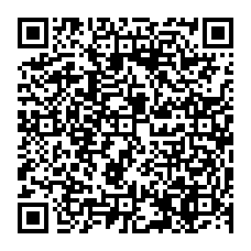 qrcode:https://college-pierre-brossolette-bruz.ac-rennes.fr/spip.php?rubrique144
