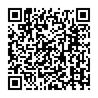 qrcode:https://college-pierre-brossolette-bruz.ac-rennes.fr/340