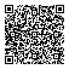 qrcode:https://college-pierre-brossolette-bruz.ac-rennes.fr/spip.php?rubrique211
