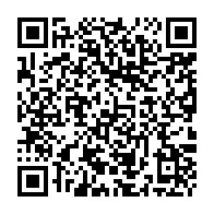 qrcode:https://college-pierre-brossolette-bruz.ac-rennes.fr/347
