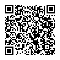qrcode:https://college-pierre-brossolette-bruz.ac-rennes.fr/311