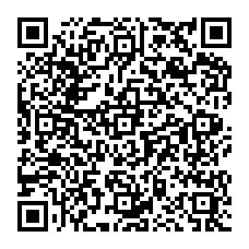 qrcode:https://college-pierre-brossolette-bruz.ac-rennes.fr/spip.php?rubrique78