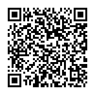 qrcode:https://college-pierre-brossolette-bruz.ac-rennes.fr/367