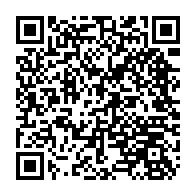 qrcode:https://college-pierre-brossolette-bruz.ac-rennes.fr/121