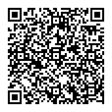 qrcode:https://college-pierre-brossolette-bruz.ac-rennes.fr/spip.php?rubrique162
