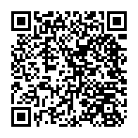 qrcode:https://college-pierre-brossolette-bruz.ac-rennes.fr/483