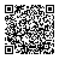 qrcode:https://college-pierre-brossolette-bruz.ac-rennes.fr/395