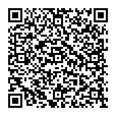qrcode:https://college-pierre-brossolette-bruz.ac-rennes.fr/spip.php?rubrique363