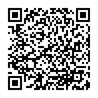 qrcode:https://college-pierre-brossolette-bruz.ac-rennes.fr/490