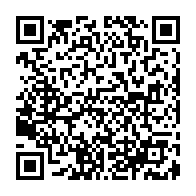 qrcode:https://college-pierre-brossolette-bruz.ac-rennes.fr/379