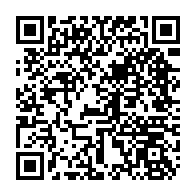 qrcode:https://college-pierre-brossolette-bruz.ac-rennes.fr/20