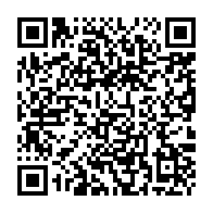 qrcode:https://college-pierre-brossolette-bruz.ac-rennes.fr/231