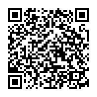 qrcode:https://college-pierre-brossolette-bruz.ac-rennes.fr/550