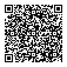 qrcode:https://college-pierre-brossolette-bruz.ac-rennes.fr/spip.php?rubrique171