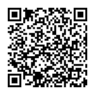 qrcode:https://college-pierre-brossolette-bruz.ac-rennes.fr/422