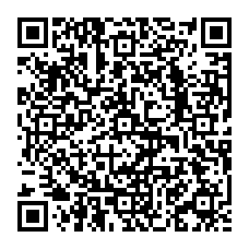 qrcode:https://college-pierre-brossolette-bruz.ac-rennes.fr/spip.php?rubrique370
