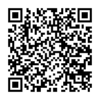 qrcode:https://college-pierre-brossolette-bruz.ac-rennes.fr/366