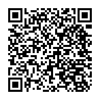 qrcode:https://college-pierre-brossolette-bruz.ac-rennes.fr/391