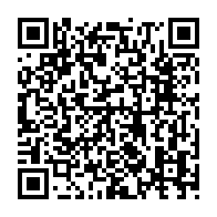qrcode:https://college-pierre-brossolette-bruz.ac-rennes.fr/415
