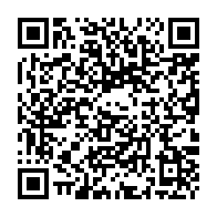 qrcode:https://college-pierre-brossolette-bruz.ac-rennes.fr/101