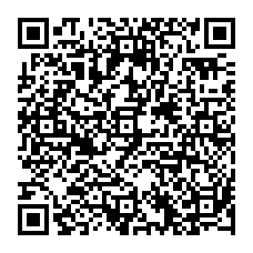 qrcode:https://college-pierre-brossolette-bruz.ac-rennes.fr/spip.php?rubrique359