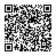 qrcode:https://college-pierre-brossolette-bruz.ac-rennes.fr/420