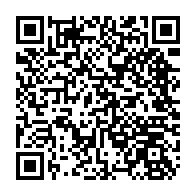 qrcode:https://college-pierre-brossolette-bruz.ac-rennes.fr/401
