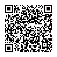 qrcode:https://college-pierre-brossolette-bruz.ac-rennes.fr/478