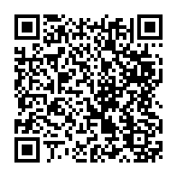 qrcode:https://college-pierre-brossolette-bruz.ac-rennes.fr/417
