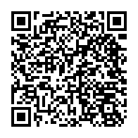 qrcode:https://college-pierre-brossolette-bruz.ac-rennes.fr/472
