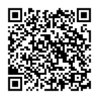 qrcode:https://college-pierre-brossolette-bruz.ac-rennes.fr/569