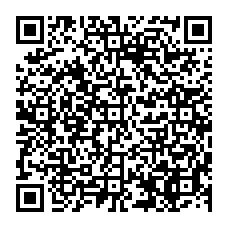 qrcode:https://college-pierre-brossolette-bruz.ac-rennes.fr/spip.php?rubrique5