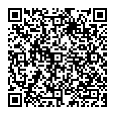 qrcode:https://college-pierre-brossolette-bruz.ac-rennes.fr/spip.php?rubrique266