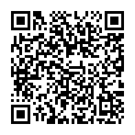 qrcode:https://college-pierre-brossolette-bruz.ac-rennes.fr/414