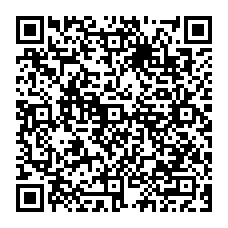 qrcode:https://college-pierre-brossolette-bruz.ac-rennes.fr/spip.php?rubrique156