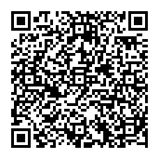 qrcode:https://college-pierre-brossolette-bruz.ac-rennes.fr/spip.php?rubrique241