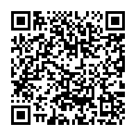 qrcode:https://college-pierre-brossolette-bruz.ac-rennes.fr/429
