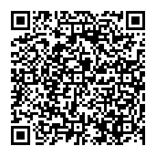 qrcode:https://college-pierre-brossolette-bruz.ac-rennes.fr/spip.php?rubrique358