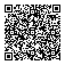 qrcode:https://college-pierre-brossolette-bruz.ac-rennes.fr/spip.php?rubrique371