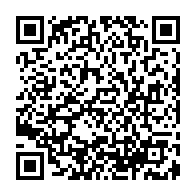 qrcode:https://college-pierre-brossolette-bruz.ac-rennes.fr/458