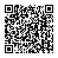 qrcode:https://college-pierre-brossolette-bruz.ac-rennes.fr/399