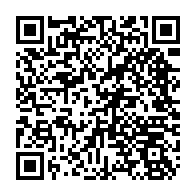qrcode:https://college-pierre-brossolette-bruz.ac-rennes.fr/157
