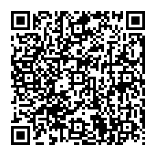 qrcode:https://college-pierre-brossolette-bruz.ac-rennes.fr/spip.php?rubrique369