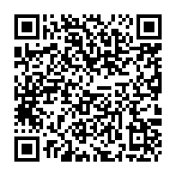 qrcode:https://college-pierre-brossolette-bruz.ac-rennes.fr/565