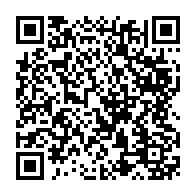 qrcode:https://college-pierre-brossolette-bruz.ac-rennes.fr/533