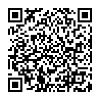 qrcode:https://college-pierre-brossolette-bruz.ac-rennes.fr/384