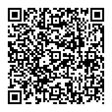 qrcode:https://college-pierre-brossolette-bruz.ac-rennes.fr/spip.php?rubrique38