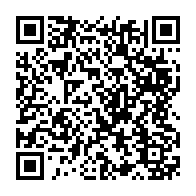 qrcode:https://college-pierre-brossolette-bruz.ac-rennes.fr/450